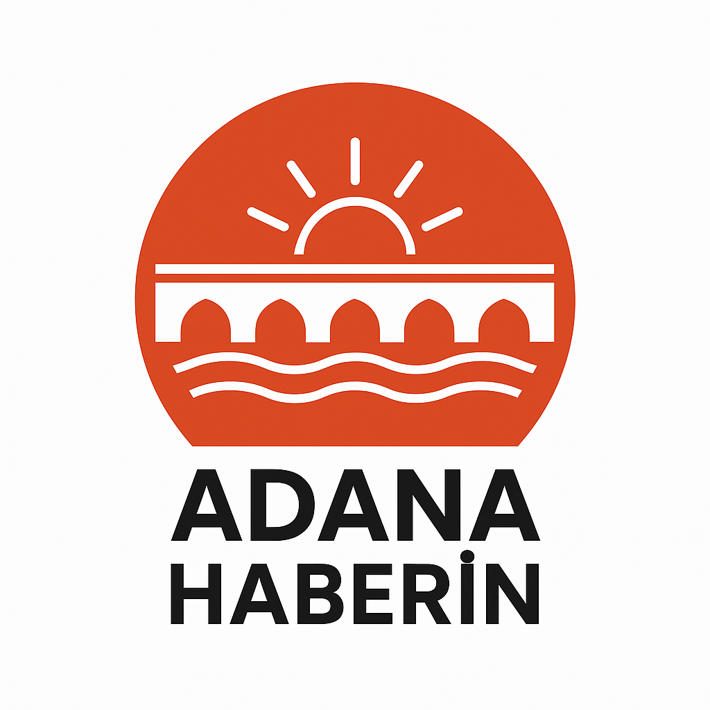 Adana Haberleri